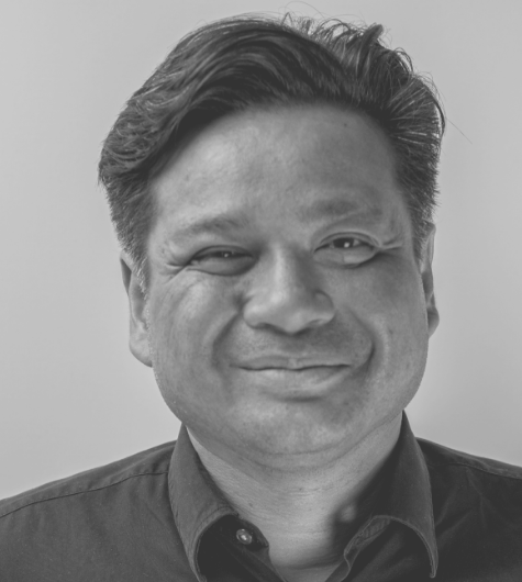 Chaichana Sinthuaree