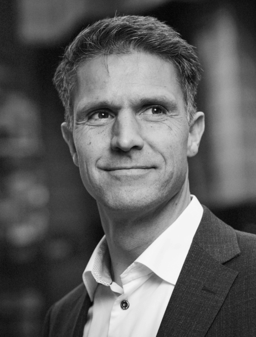 Martin Knobloch