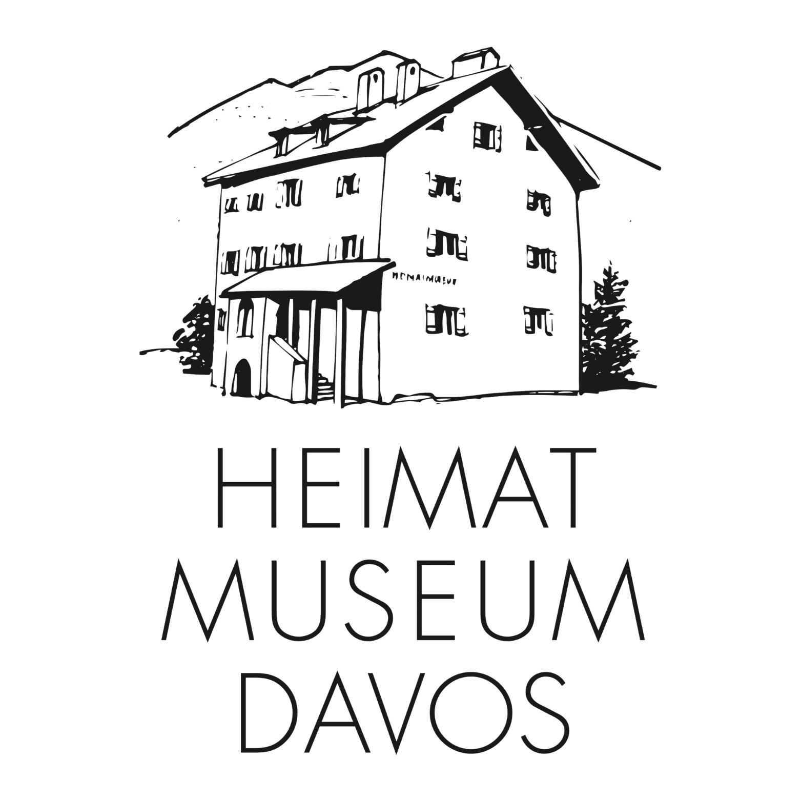 heimat-museum-davos