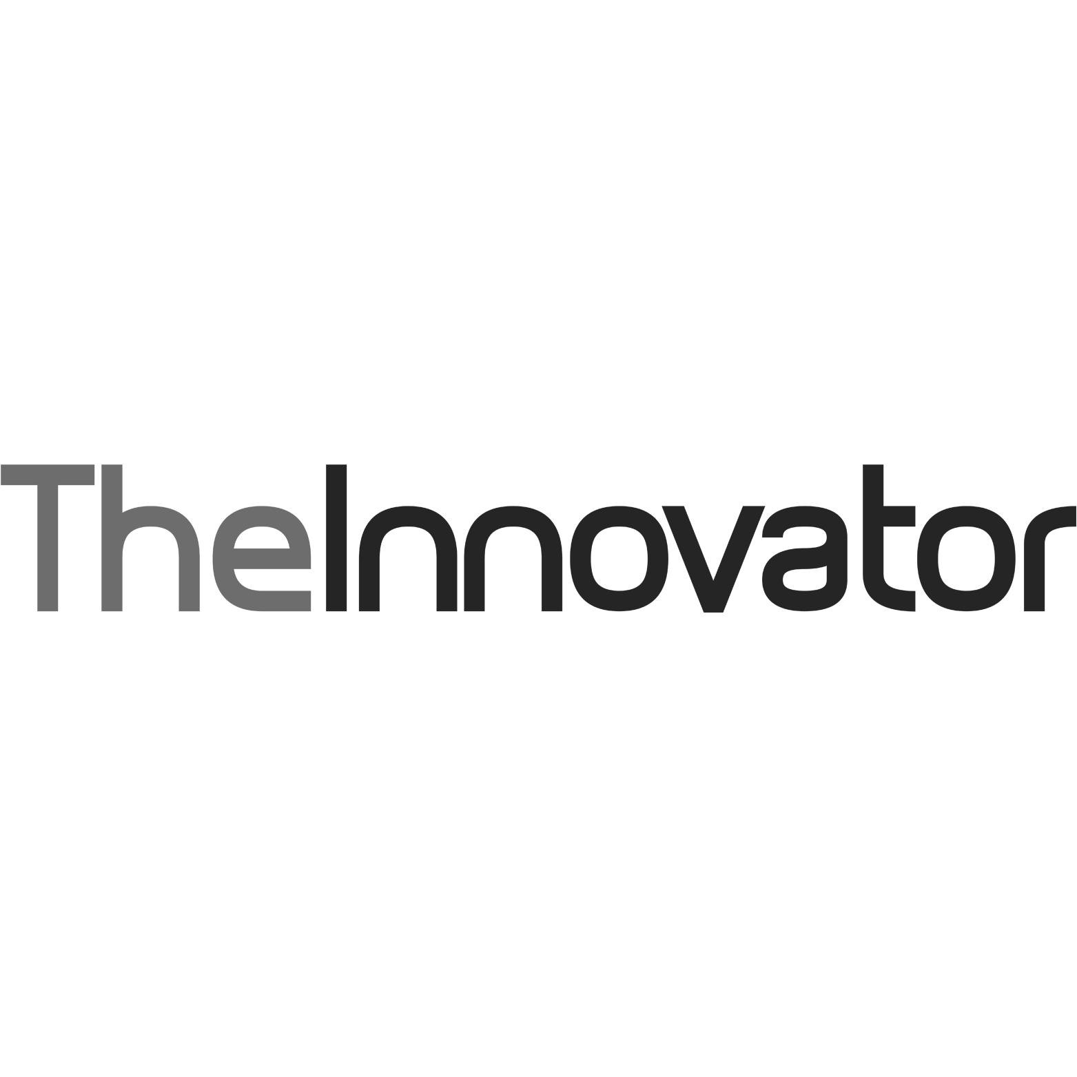 the_innovator