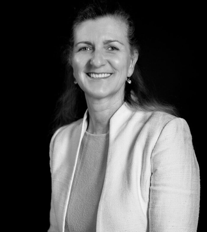 Bianca_Hoersch
