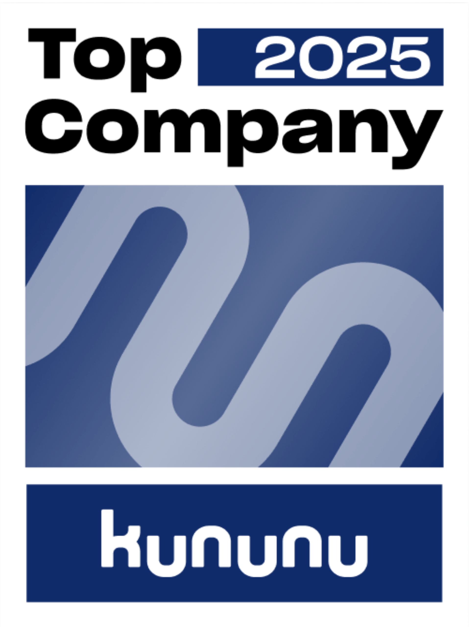kununu Top Company