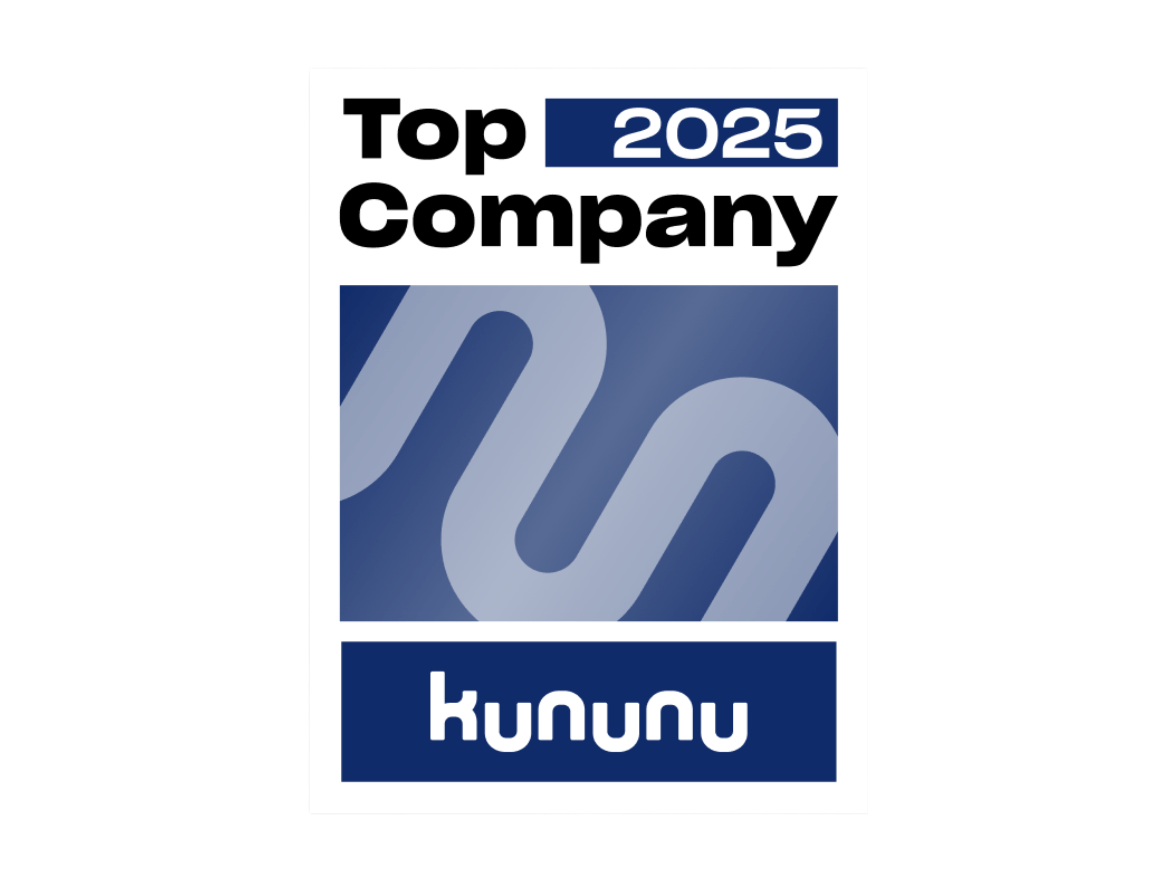 kununu Top Company