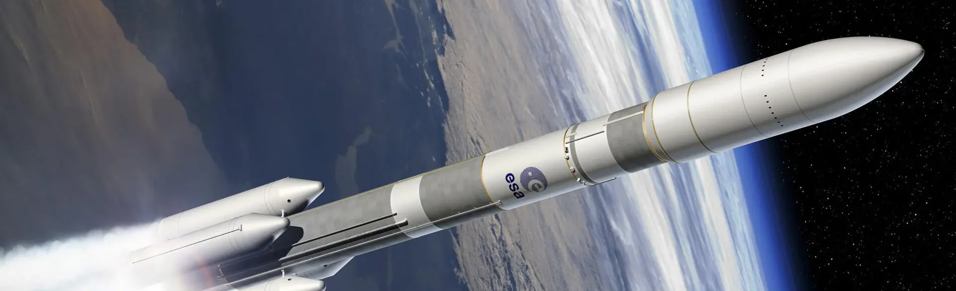 l63120231124192101