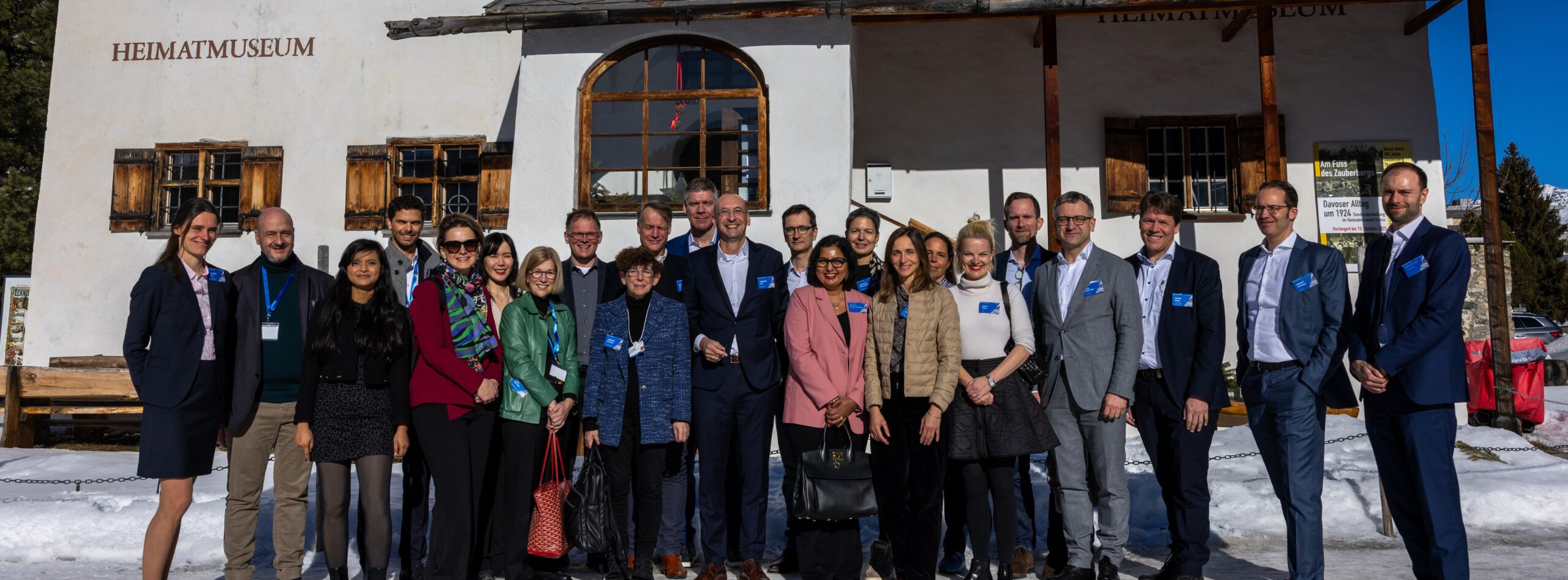 cxo_heimat_groupPIcture