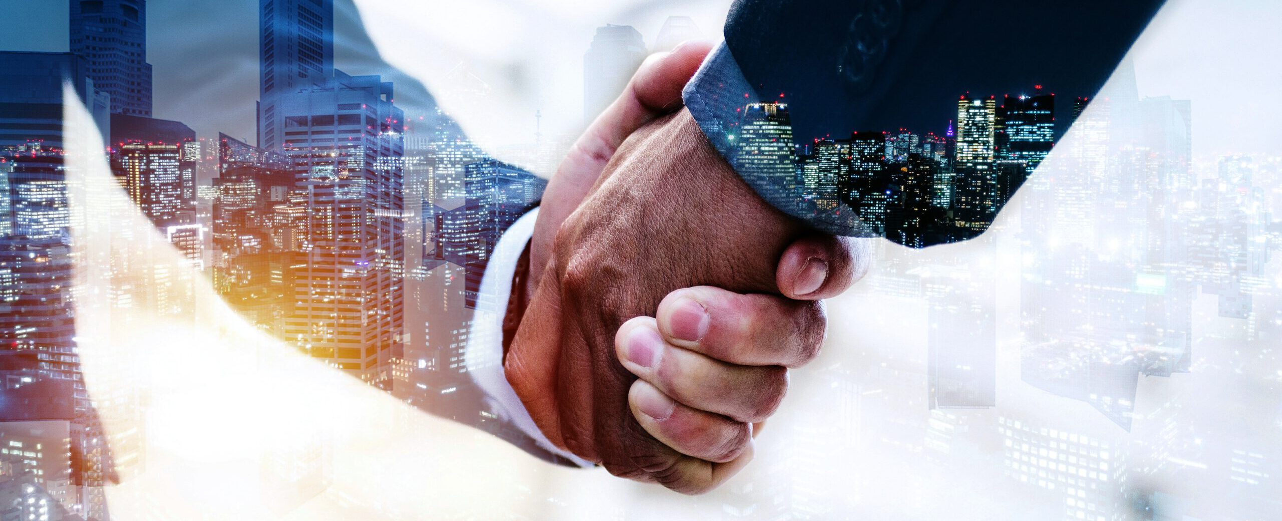 Insights from our Partnership with CFFO at the Drucker School of Management
