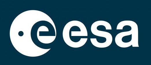 ESA_logo_2020_White-768x482