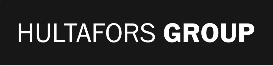 Hultafors-Group-Logo