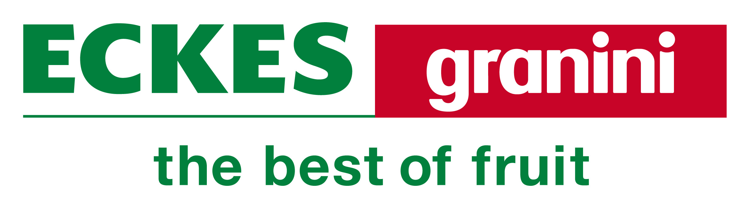 eckes-granini-logo