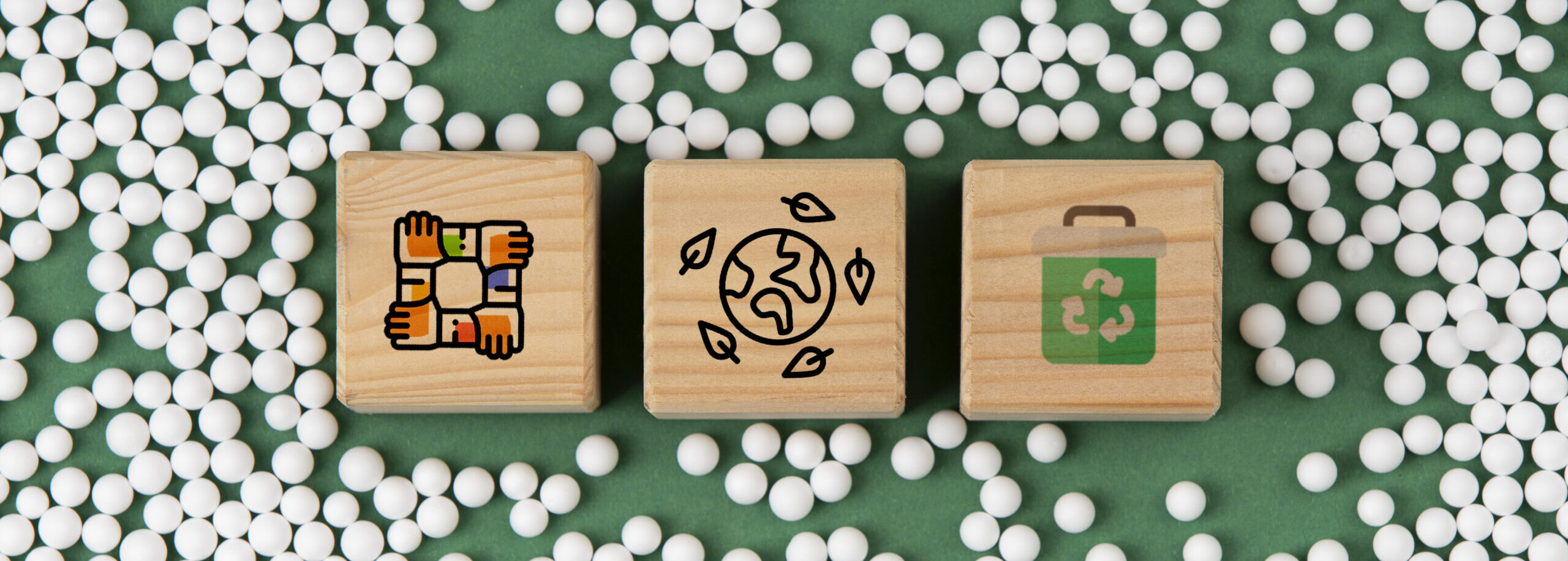 New Perspective on Sustainability: Turning Regulatory Challenges into Market Opportunities