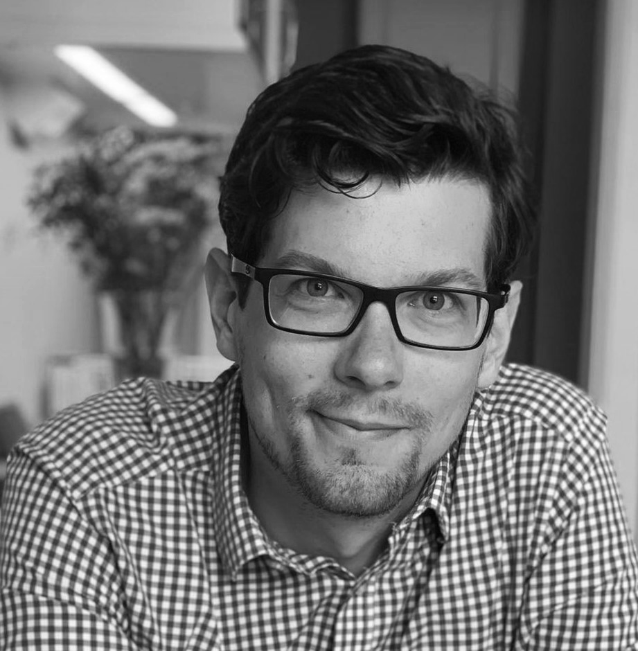 Andreas Rangel Ahrens, 2022 (square)