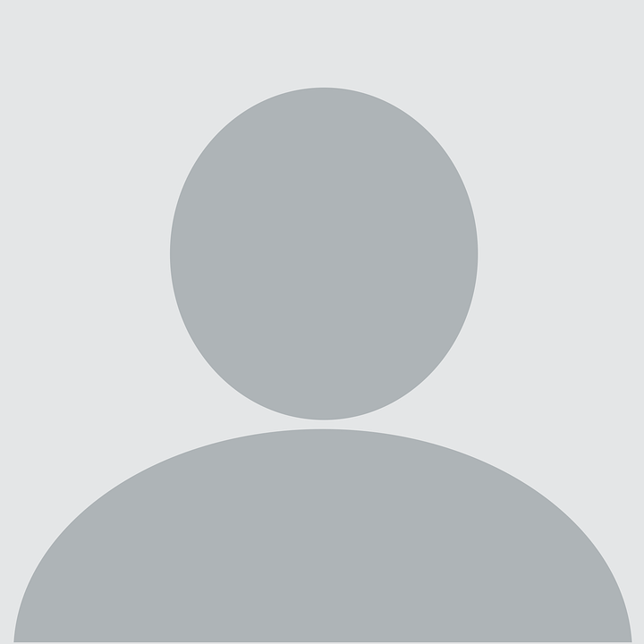 blank-profile-picture-973460_960_720