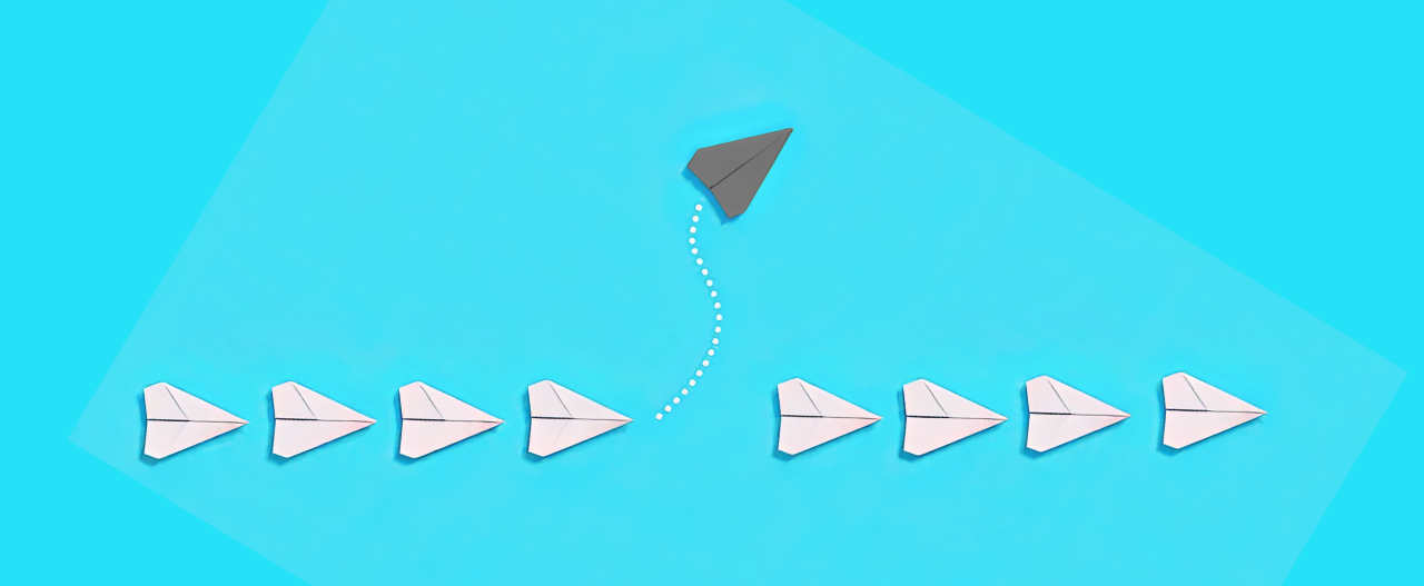 New Leadership Agenda for the Intelligent Age