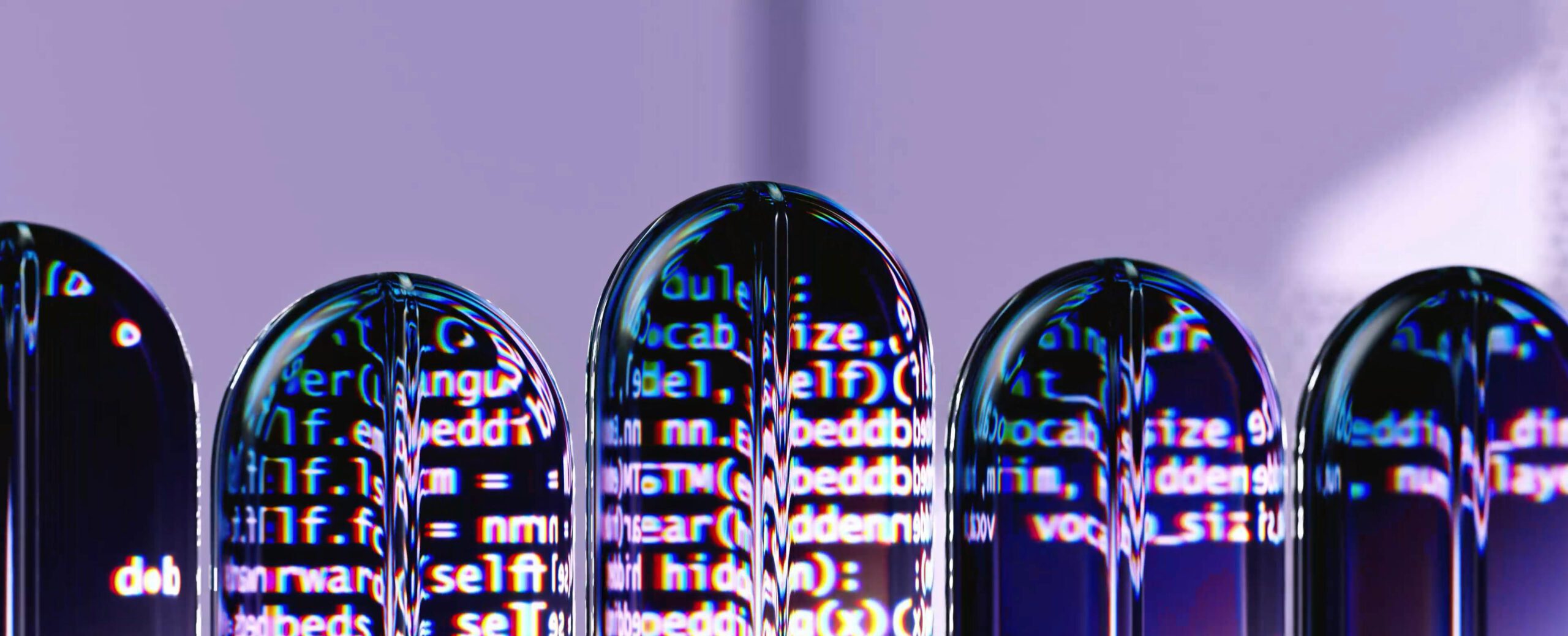 When Intelligence Costs 40 Cents: Rethinking AI, Software, and Deep Tech Strategy in the ‘Age of Commoditized Magic’