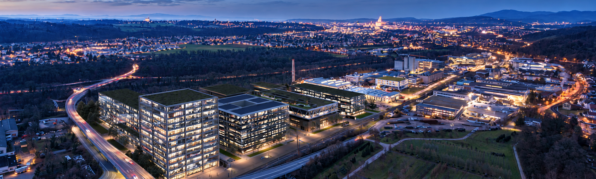 Quantum Computing Crosses the Enterprise Threshold