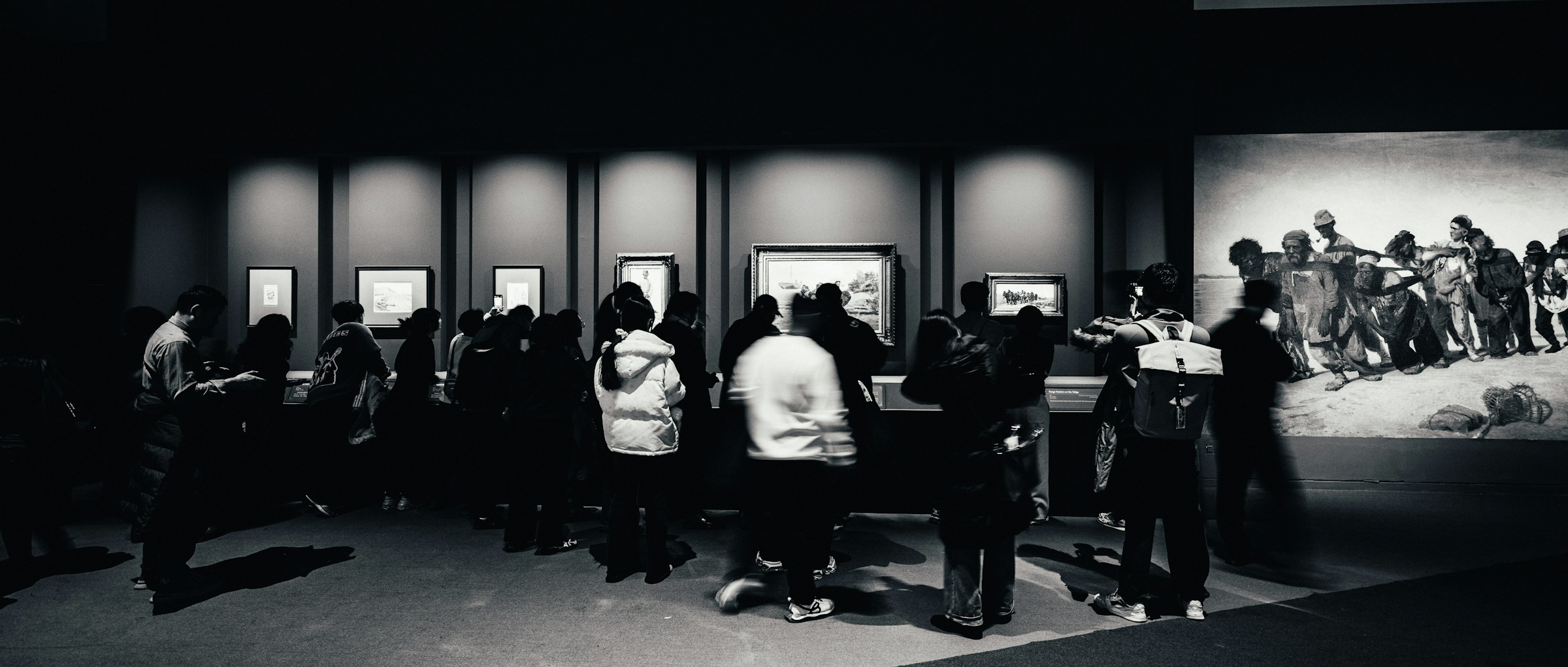 The Human Operating Model for the Agentic Enterprise 